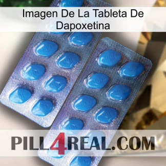 Dapoxetine Tablet Image viagra2